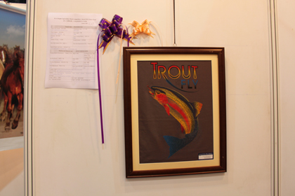 ��ɫ�����޼�ȩ��Ⱦӡ��